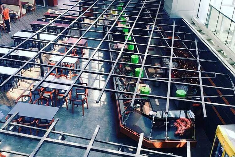 Kofteci Yusuf Istanbul Istanbul Zomato